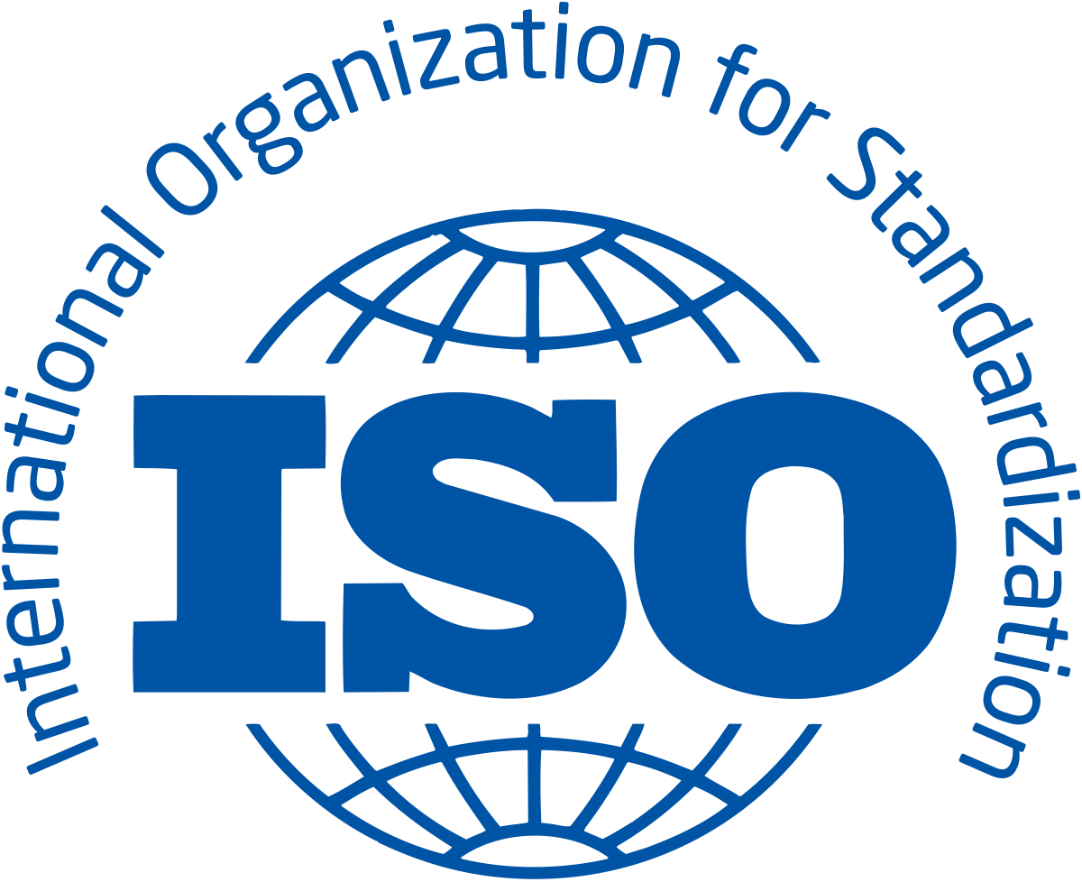 ISO 27001