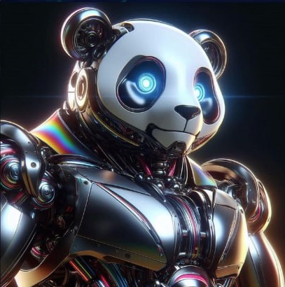   Fast, Efficient and Productive